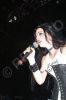 From gallery