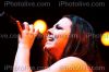 From gallery