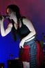 From gallery