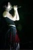 From gallery