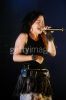 From gallery