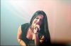 From gallery