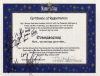  0117_StarCertificate.jpg