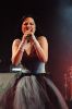 64361_Amy_Lee_of_Evanescence_06_122_432lo.jpg