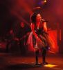 64373_Amy_Lee_of_Evanescence_07_122_670lo.jpg