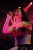 64455_Amy_Lee_of_Evanescence_12_122_246lo.jpg