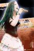 Amy_Lee_by_xvitruvianx.jpg