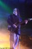 Terry_Balsamo_of_Evanescence__by_alfastudios.jpg