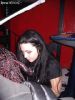 amy_lee_%2829%29.jpg