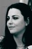 amy_lee_I_by_kidarte.jpg