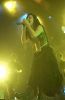 amyleewembley200405.jpg