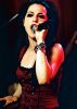 evanescence_260_divulg56766666.jpg