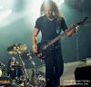 Joey Jordison plays with Metallica 13.JPG