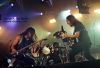 Joey Jordison plays with Metallica 3.jpg