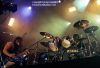 Joey Jordison plays with Metallica 6.JPG