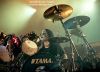 Joey Jordison plays with Metallica 8.JPG