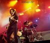 Joey Jordison plays with Metallica.jpg