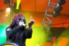 slipknot-roskilde-10.jpg