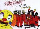 Slipknot in the Simpsons.jpg
