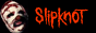 Slipknot.org.ru - Slipknot